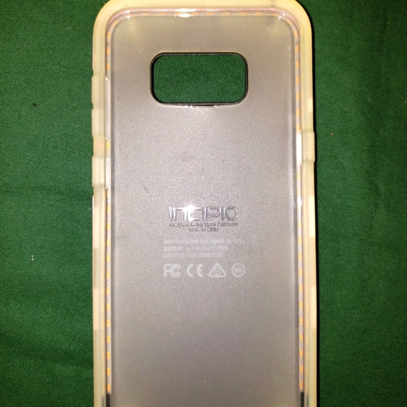 Samsung S9+ S9 Plus Bundle - Picture 6 of 7